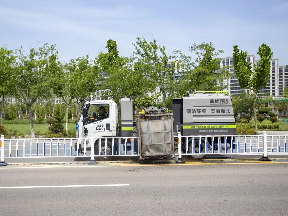 �ʼҹ���(�й���)-�ٷ���վ