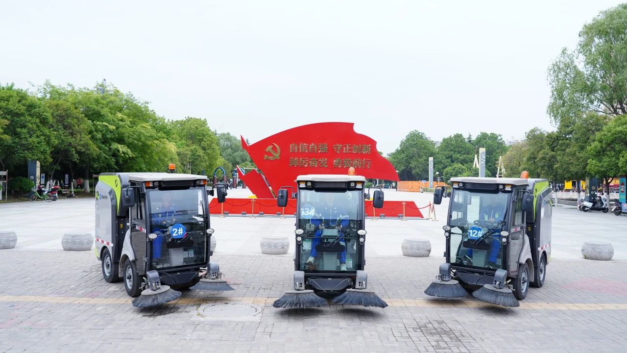 �ʼҹ���(�й���)-�ٷ���վ