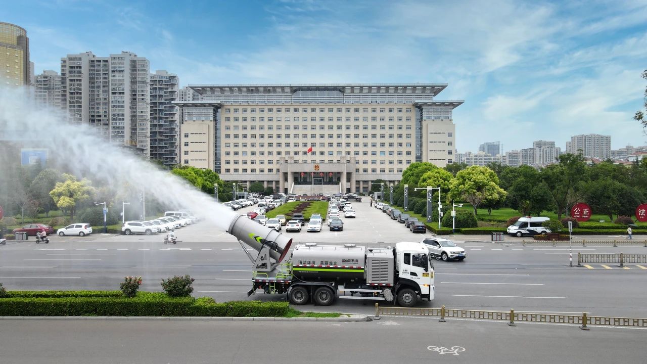 �ǻ۶���ܼ� Ư���й��˾�ح�ʼҹ�������Ϊ�����д��� ������������