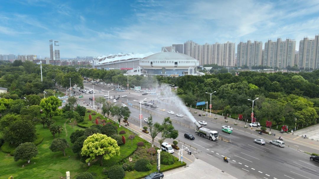 �ʼҹ���(�й���)-�ٷ���վ