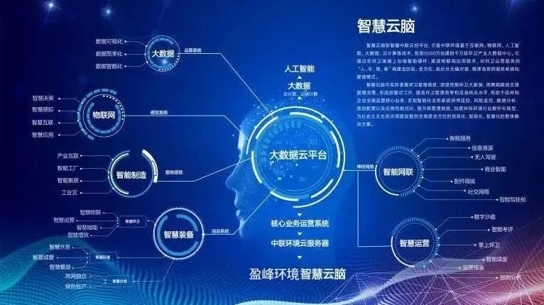 �ʼҹ���(�й���)-�ٷ���վ