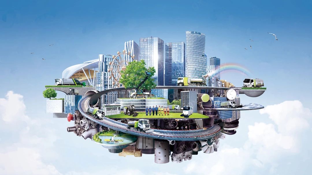 �ʼҹ���(�й���)-�ٷ���վ