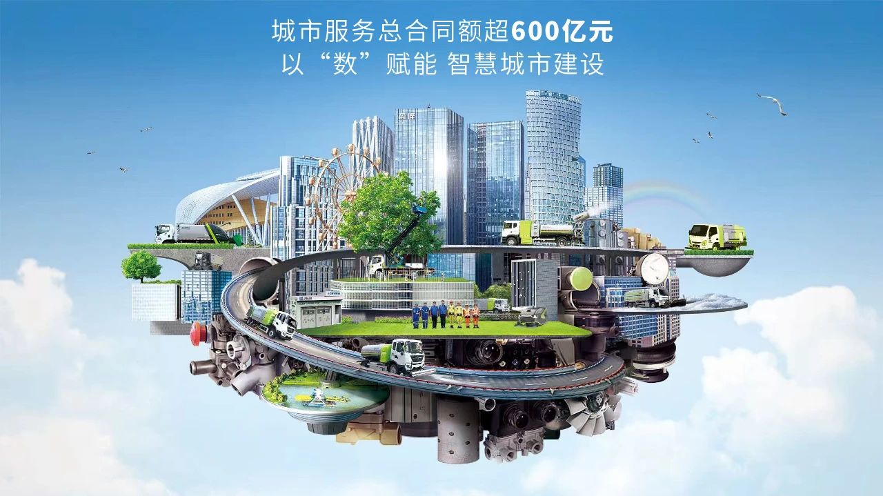 �ʼҹ���(�й���)-�ٷ���վ