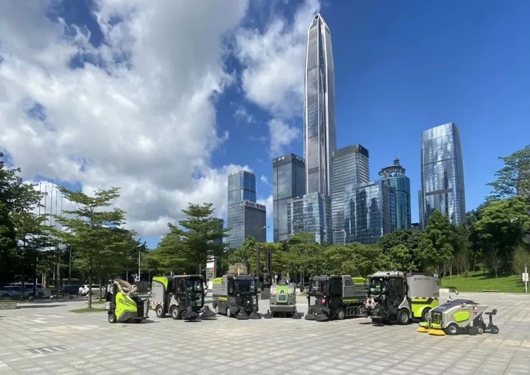 �ʼҹ���(�й���)-�ٷ���վ