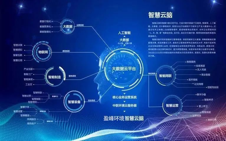 �ʼҹ���(�й���)-�ٷ���վ