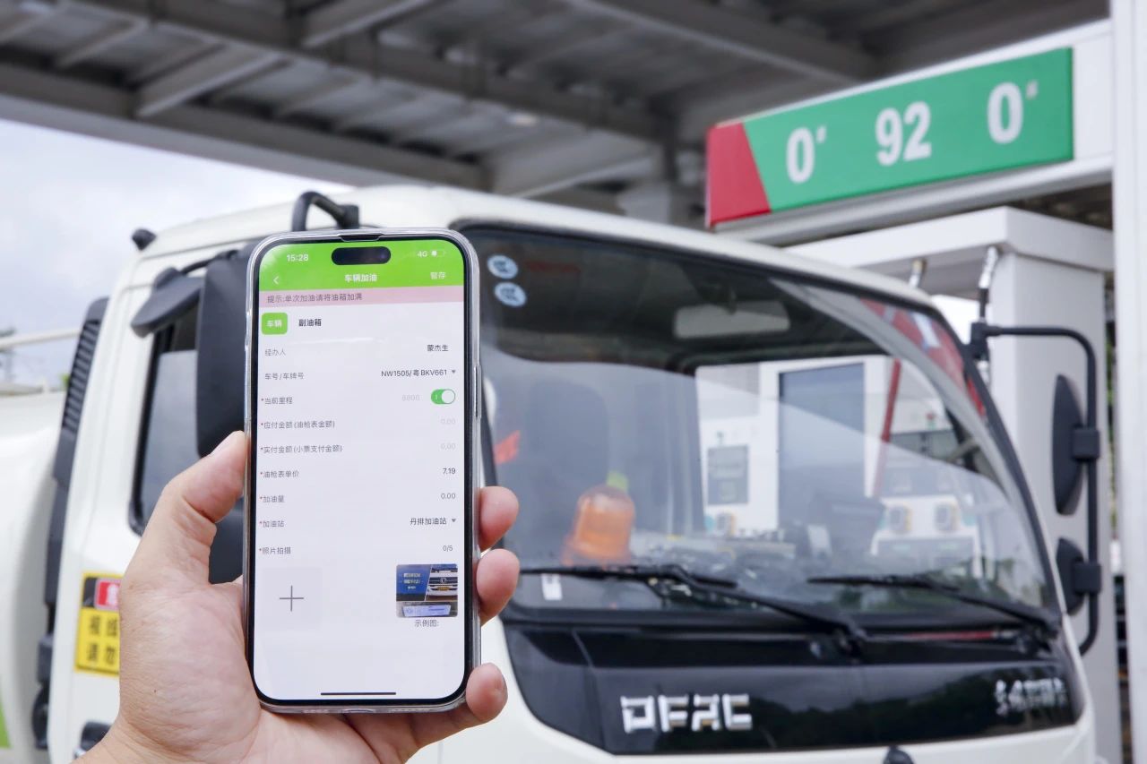 �ʼҹ���(�й���)-�ٷ���վ