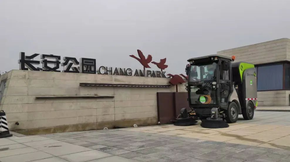 �ʼҹ���(�й���)-�ٷ���վ