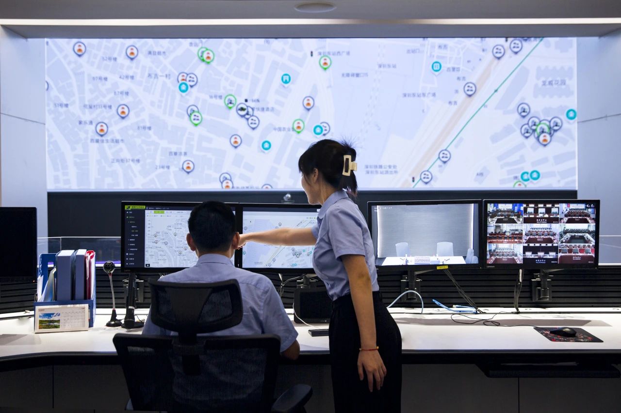 ҵ�����ޣ��ʼҹ����������춼�����δӡ�������ת��������