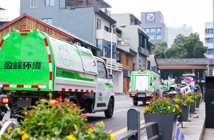 �ʼҹ���(�й���)-�ٷ���վ