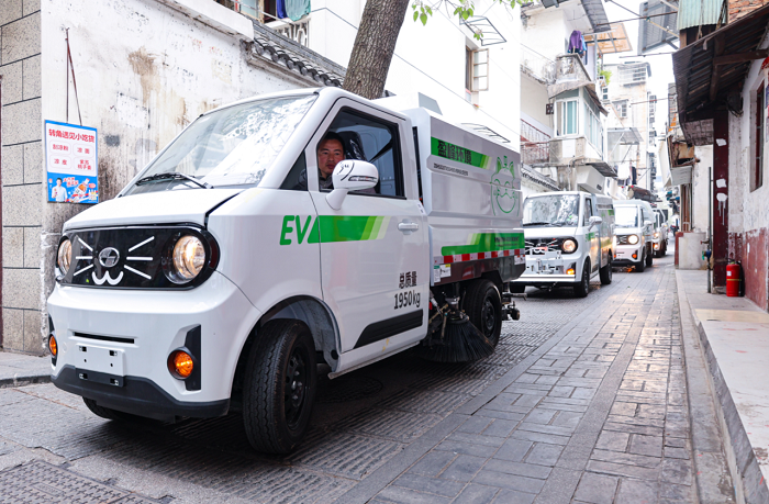 »Ê¼Ò¹ú¼Ê(ÖйúÇø)-¹Ù·½ÍøÕ¾