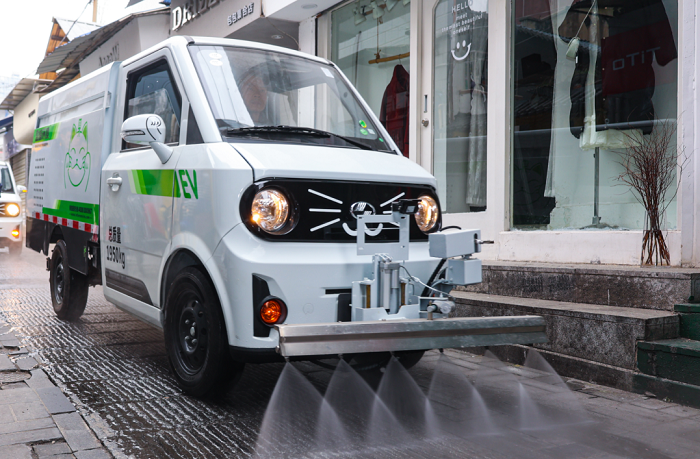 �ʼҹ���(�й���)-�ٷ���վ