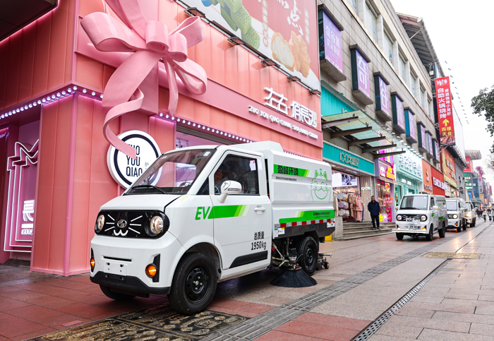 �ʼҹ���(�й���)-�ٷ���վ