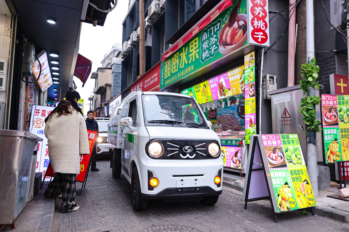 �ʼҹ���(�й���)-�ٷ���վ