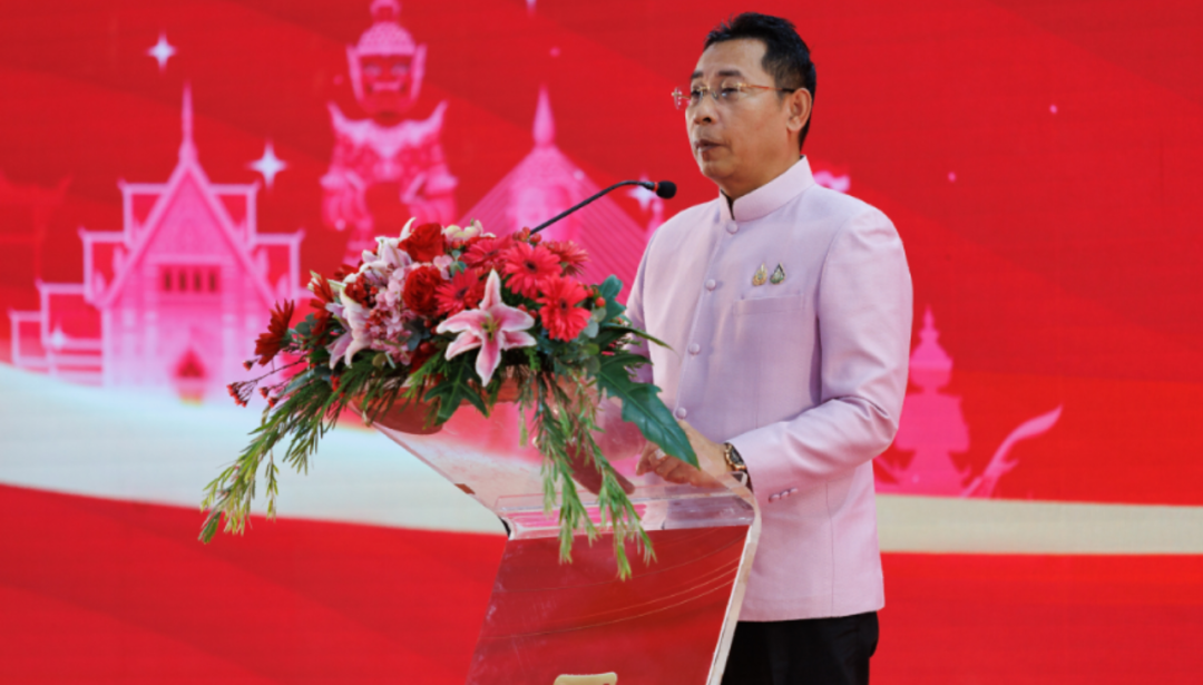 �ʼҹ���(�й���)-�ٷ���վ