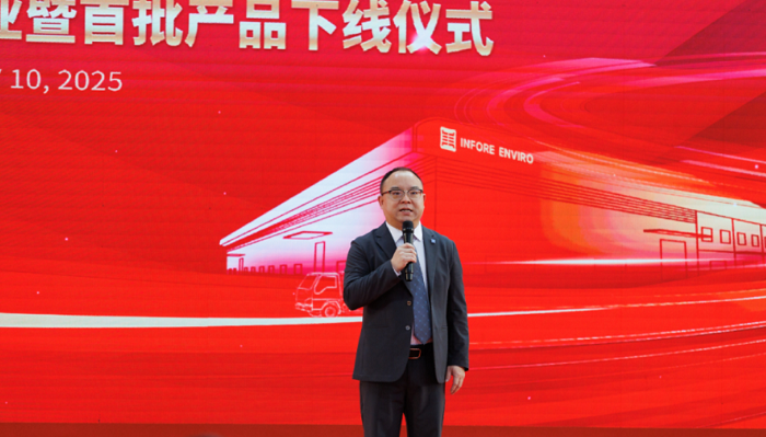 �ʼҹ���(�й���)-�ٷ���վ