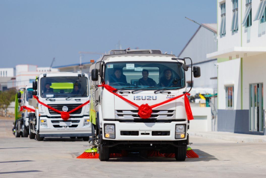 �ʼҹ���(�й���)-�ٷ���վ