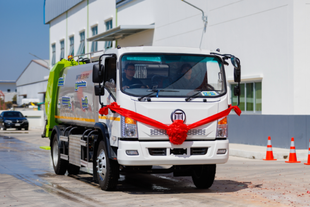 �ʼҹ���(�й���)-�ٷ���վ