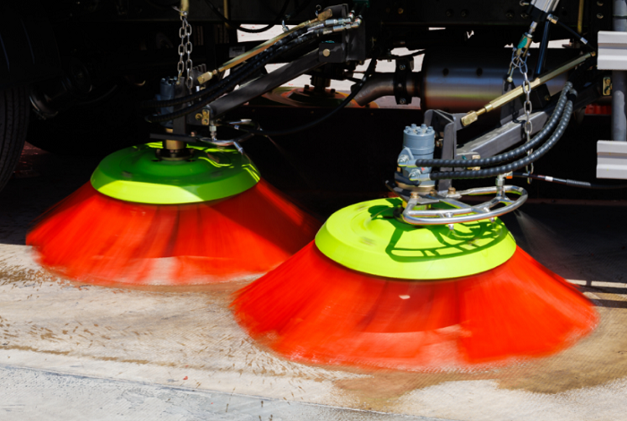 �ʼҹ���(�й���)-�ٷ���վ