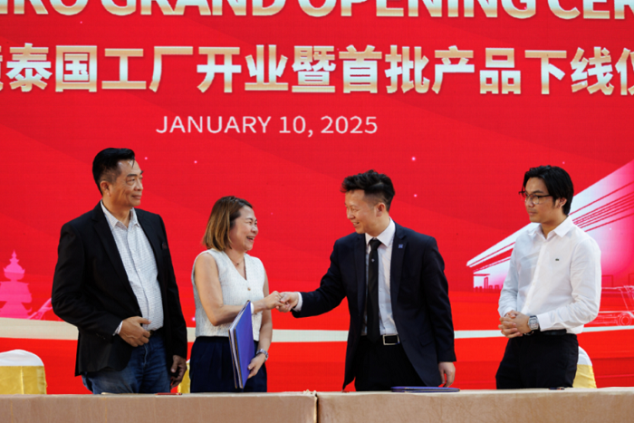 �ʼҹ���(�й���)-�ٷ���վ