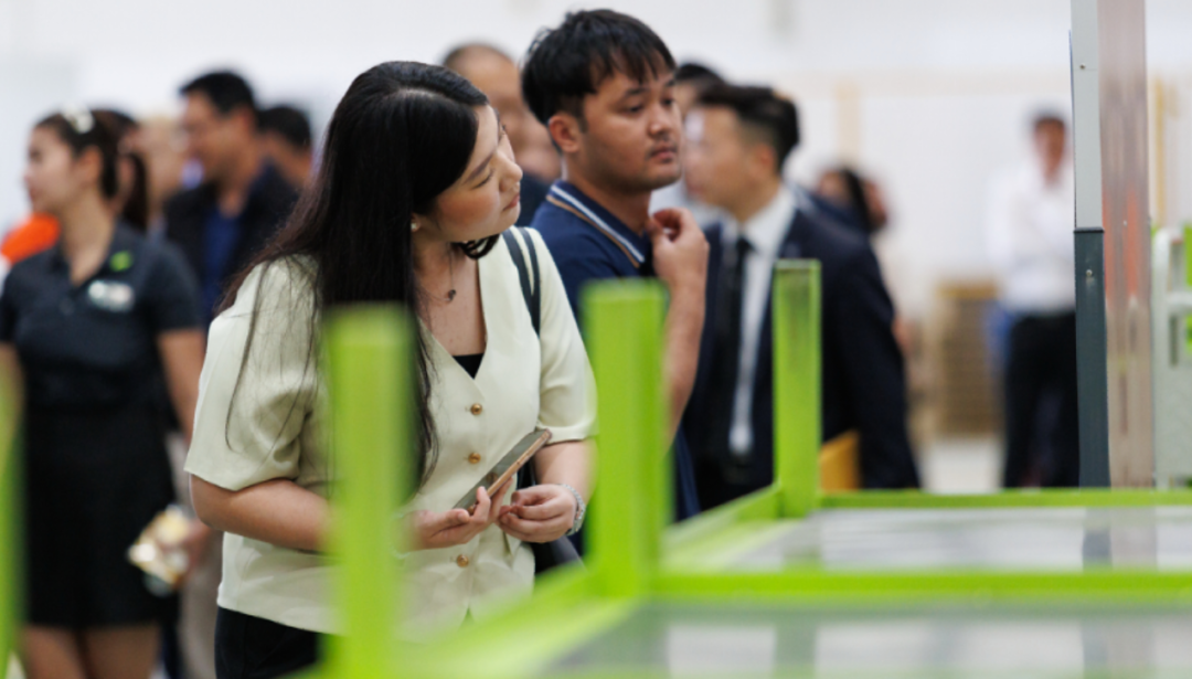 �ʼҹ���(�й���)-�ٷ���վ