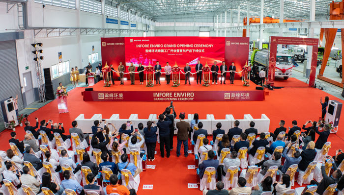 ���������� | �ʼҹ�������̩��������ҵ��ʽԲ���ֳ�