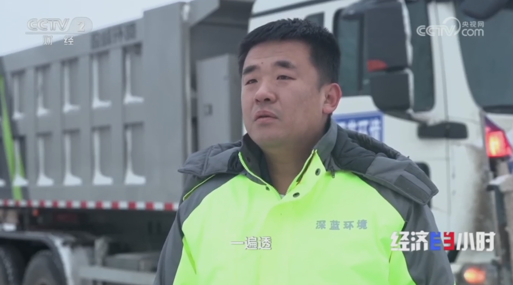 �ʼҹ���(�й���)-�ٷ���վ