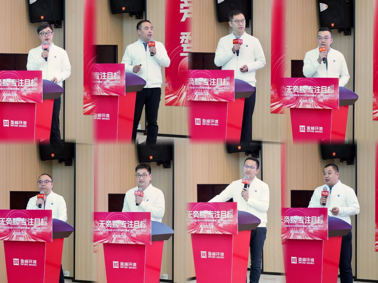 �ʼҹ���(�й���)-�ٷ���վ