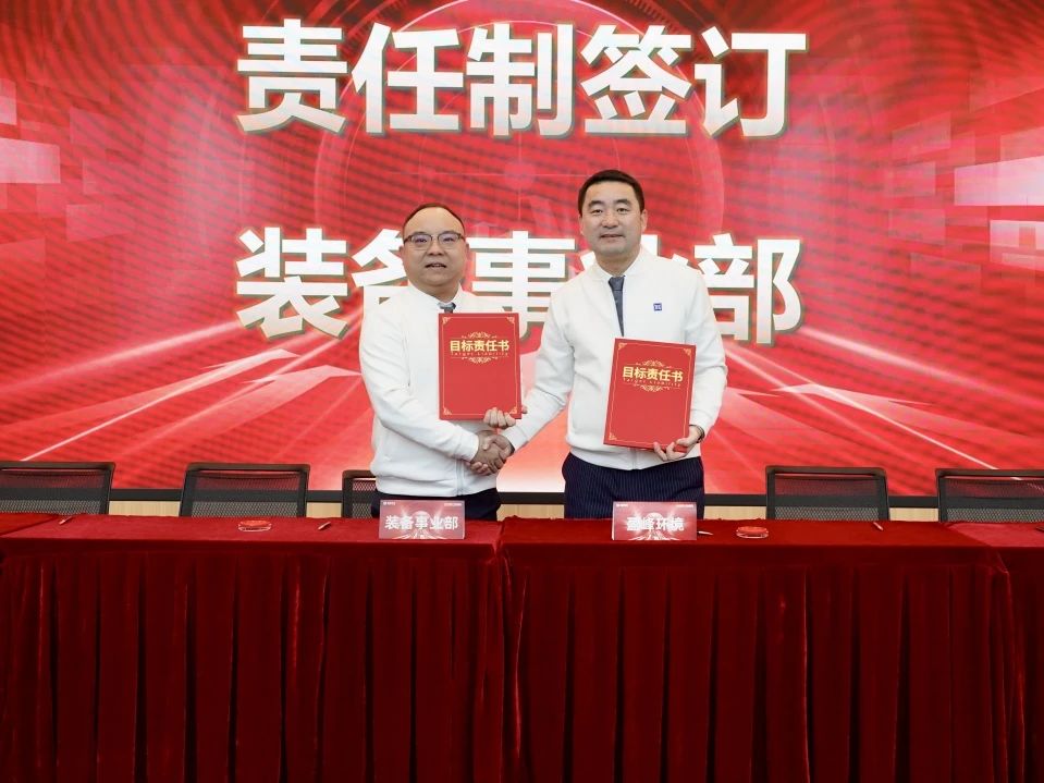 »Ê¼Ò¹ú¼Ê(ÖйúÇø)-¹Ù·½ÍøÕ¾