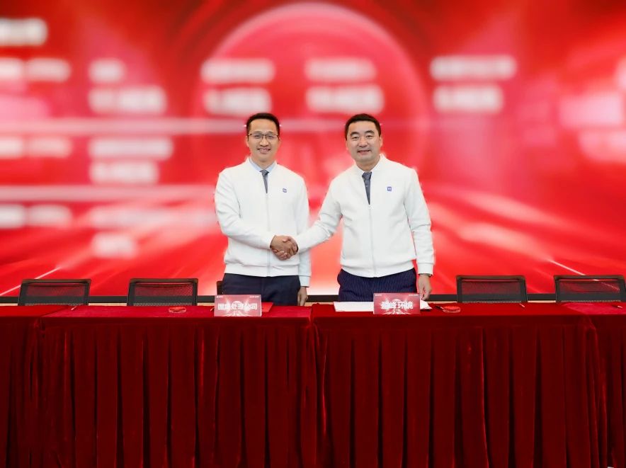 »Ê¼Ò¹ú¼Ê(ÖйúÇø)-¹Ù·½ÍøÕ¾