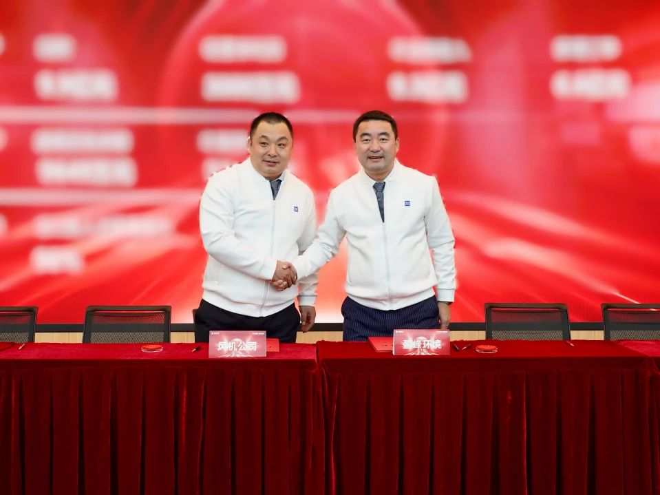 »Ê¼Ò¹ú¼Ê(ÖйúÇø)-¹Ù·½ÍøÕ¾