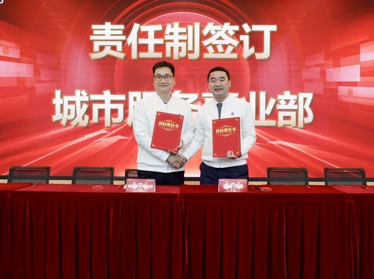 »Ê¼Ò¹ú¼Ê(ÖйúÇø)-¹Ù·½ÍøÕ¾