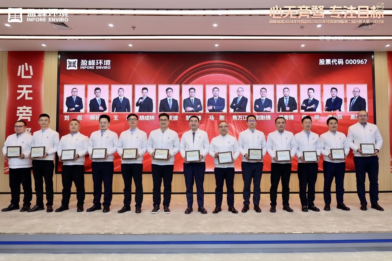 �ʼҹ���(�й���)-�ٷ���վ