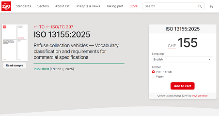 �ʼҹ���(�й���)-�ٷ���վ