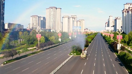 �ǻ۶���ܼ� Ư���й��˾�ح�ʼҹ������λ�������������̬����