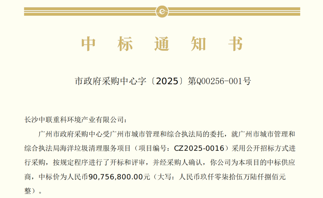 �ʼҹ���(�й���)-�ٷ���վ