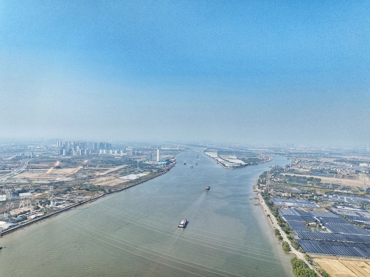 �ʼҹ���(�й���)-�ٷ���վ