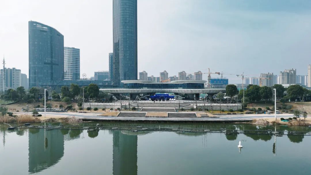 »Ê¼Ò¹ú¼Ê(ÖйúÇø)-¹Ù·½ÍøÕ¾