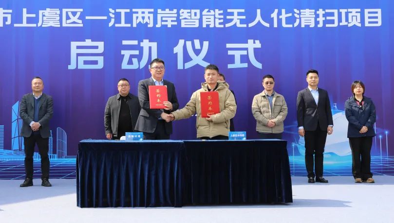 »Ê¼Ò¹ú¼Ê(ÖйúÇø)-¹Ù·½ÍøÕ¾