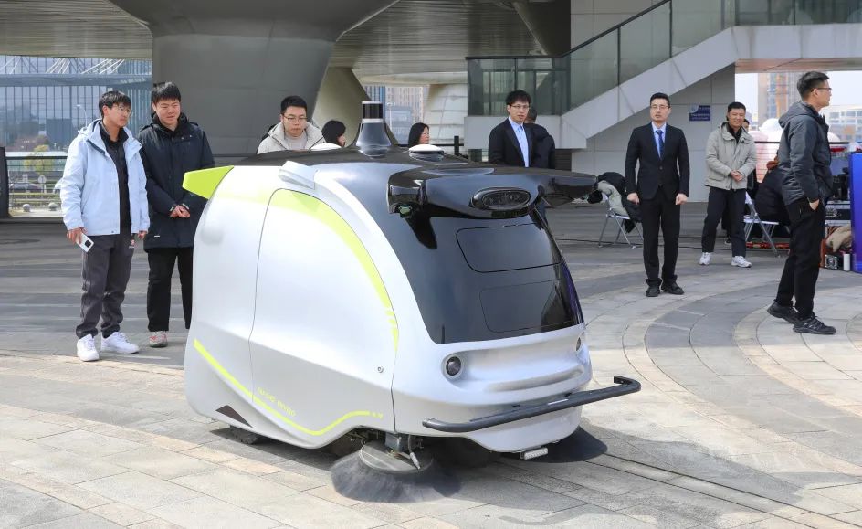 »Ê¼Ò¹ú¼Ê(ÖйúÇø)-¹Ù·½ÍøÕ¾