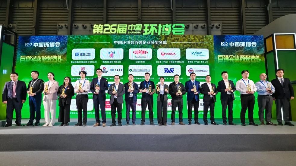 �ʼҹ���(�й���)-�ٷ���վ