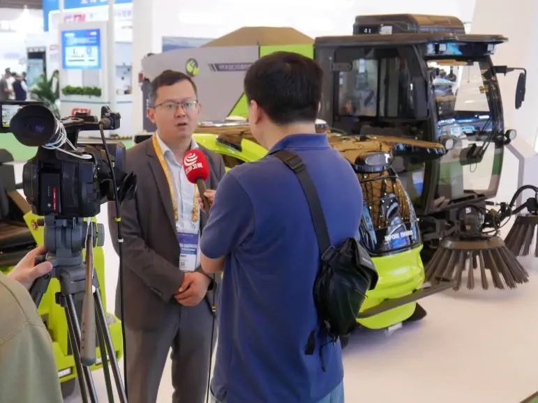 �ʼҹ���(�й���)-�ٷ���վ