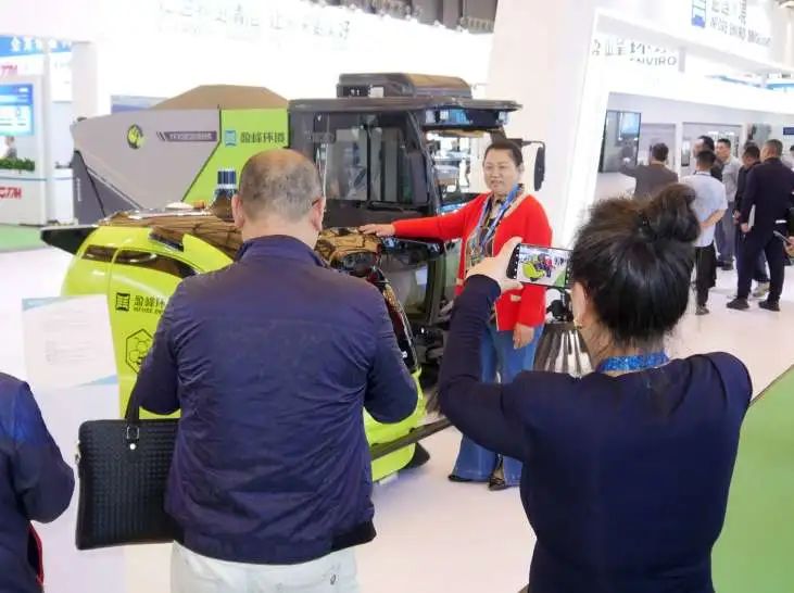 �ʼҹ���(�й���)-�ٷ���վ