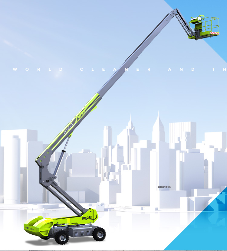 �ʼҹ���(�й���)-�ٷ���վ