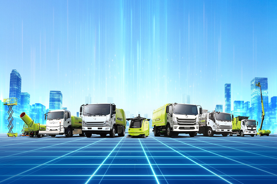 ����װ��