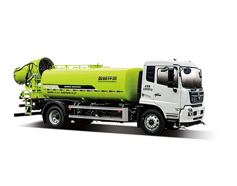 �๦Ч�ֳ���