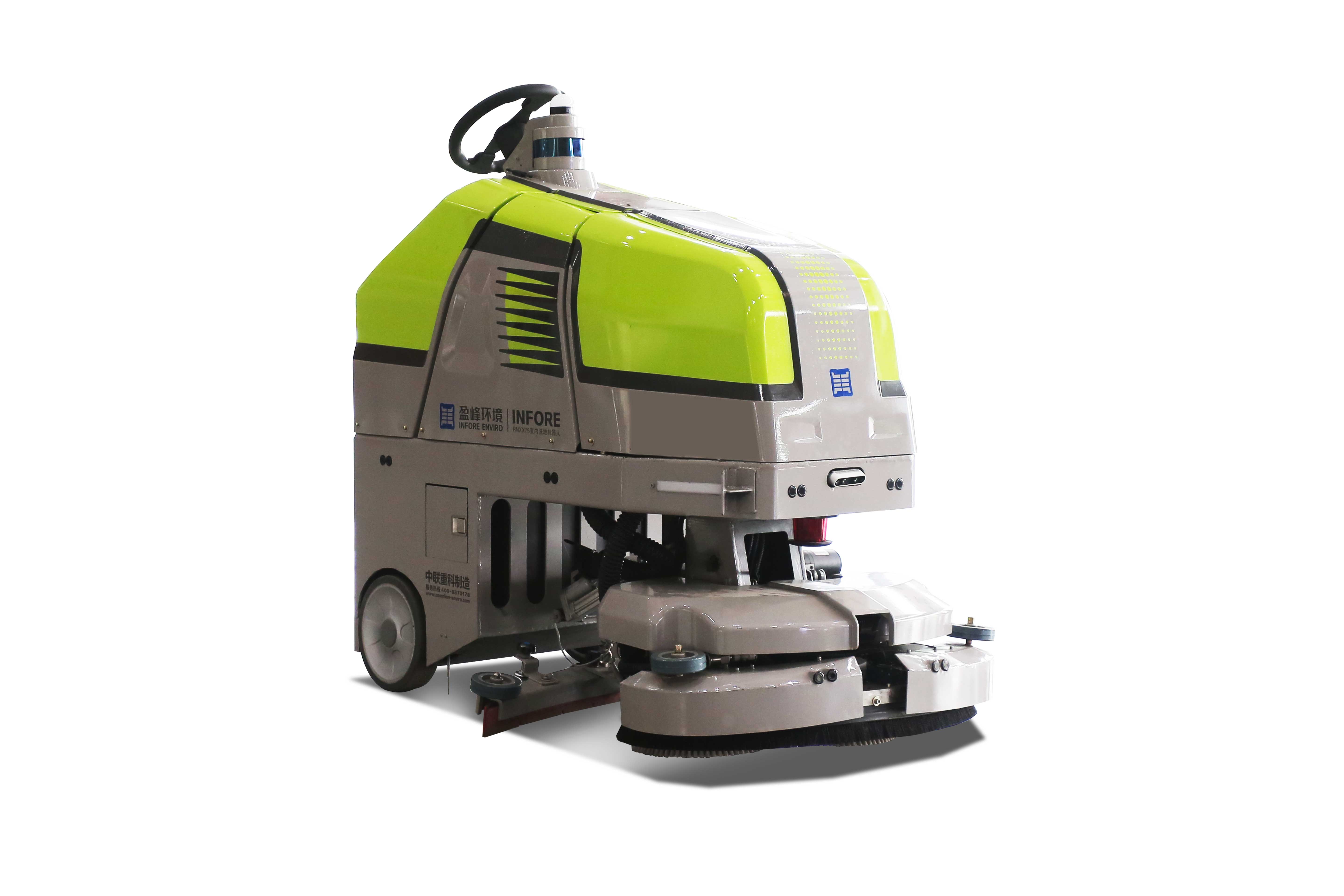 �ʼҹ���(�й���)-�ٷ���վ