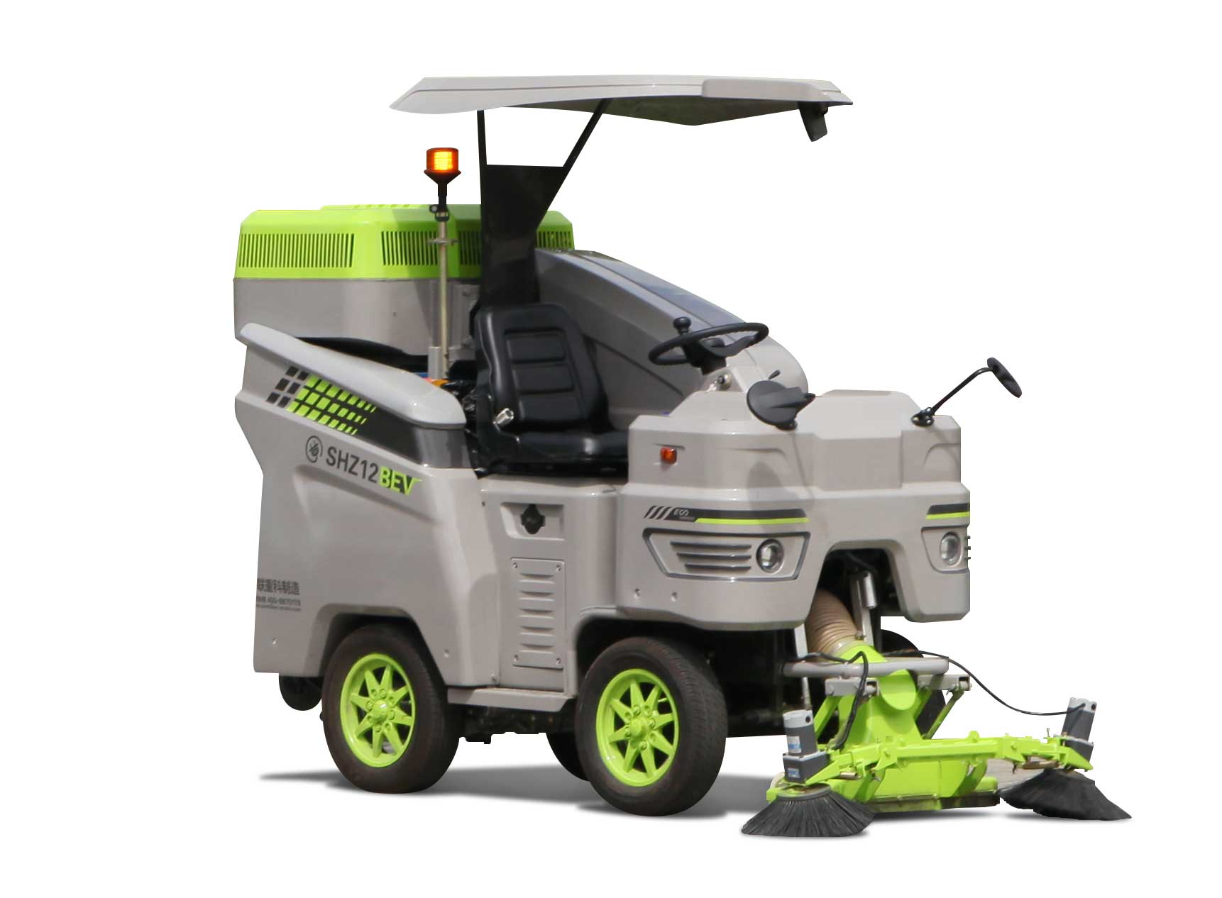 �ʼҹ���(�й���)-�ٷ���վ