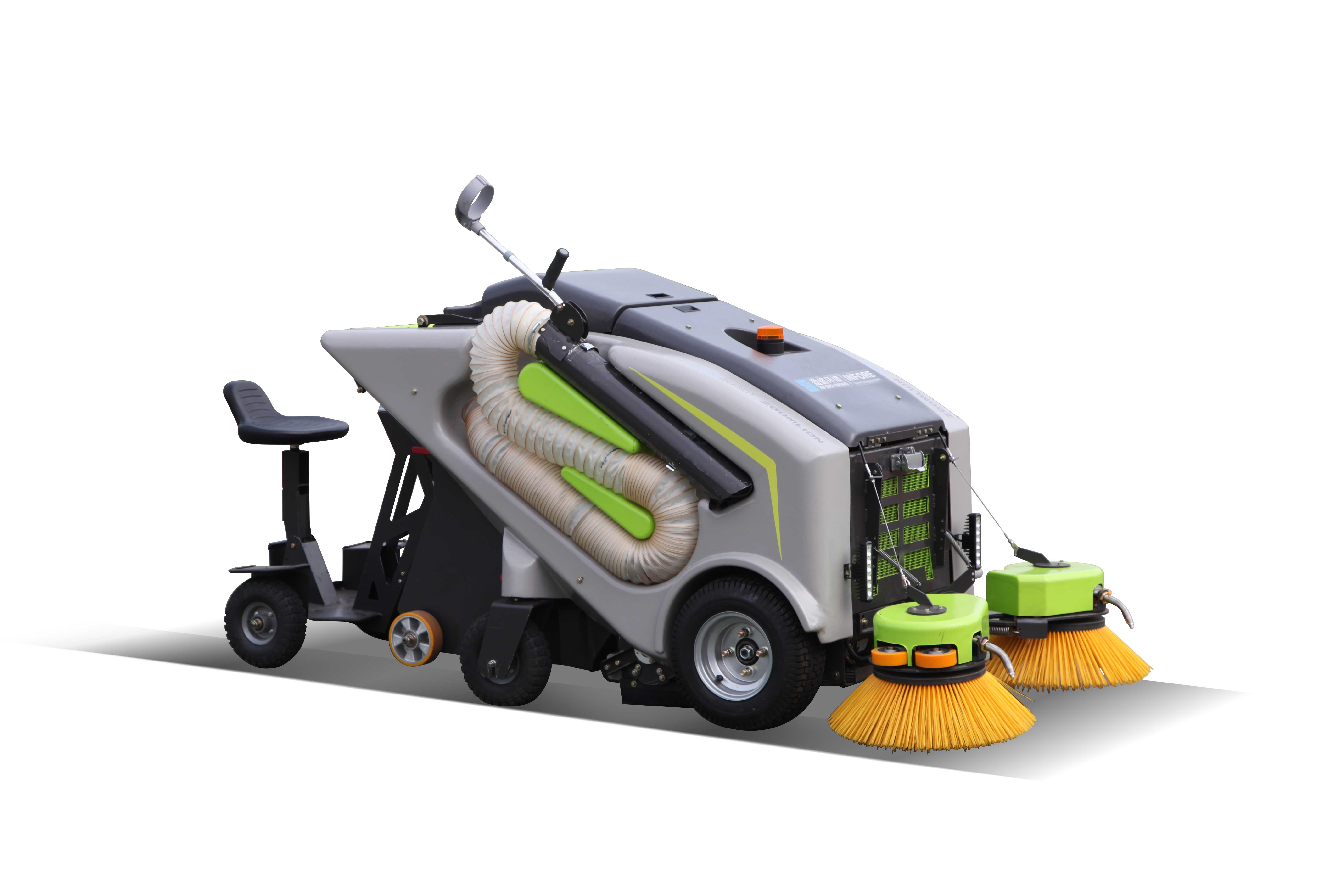 �ʼҹ���(�й���)-�ٷ���վ