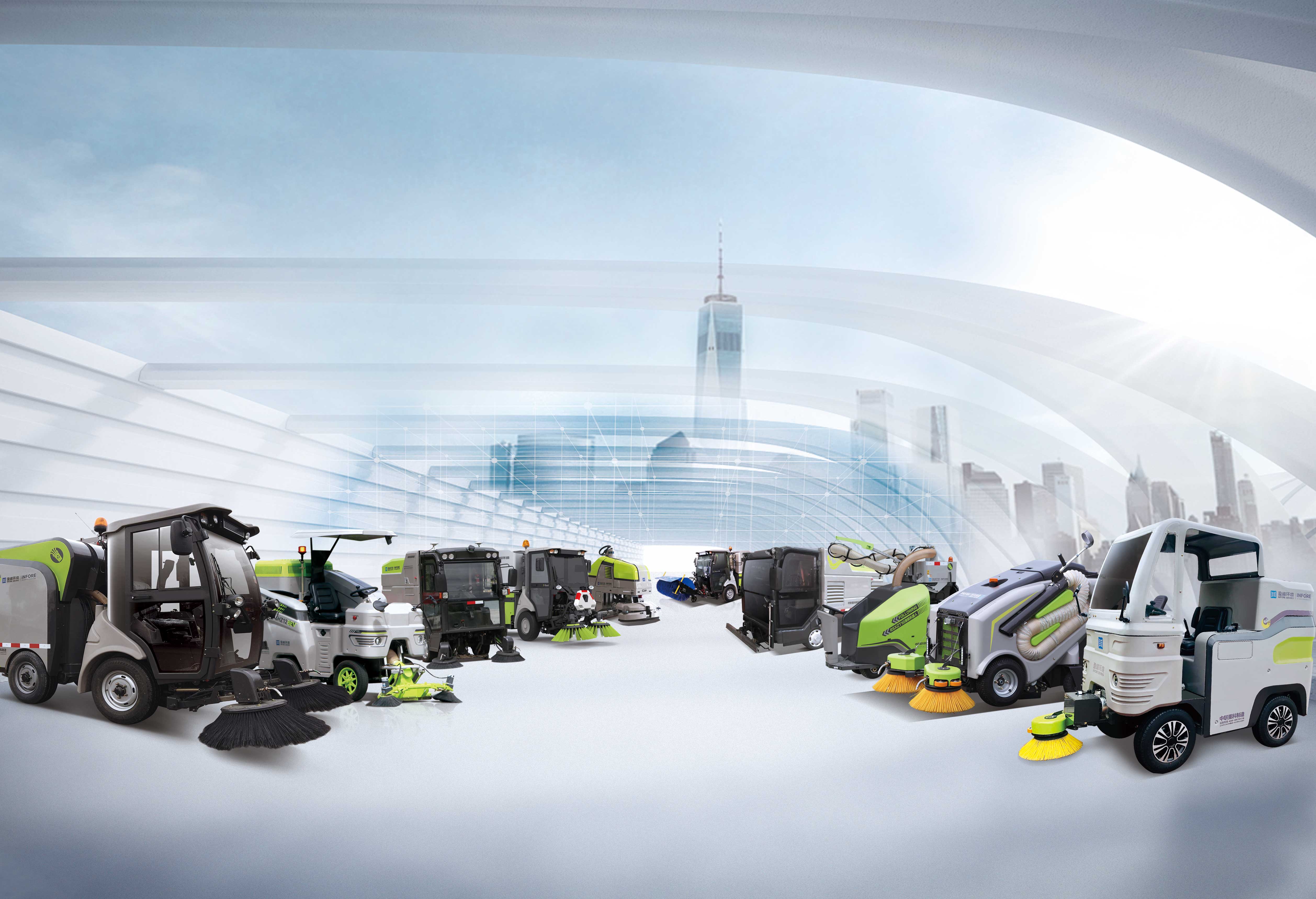 �ʼҹ���(�й���)-�ٷ���վ