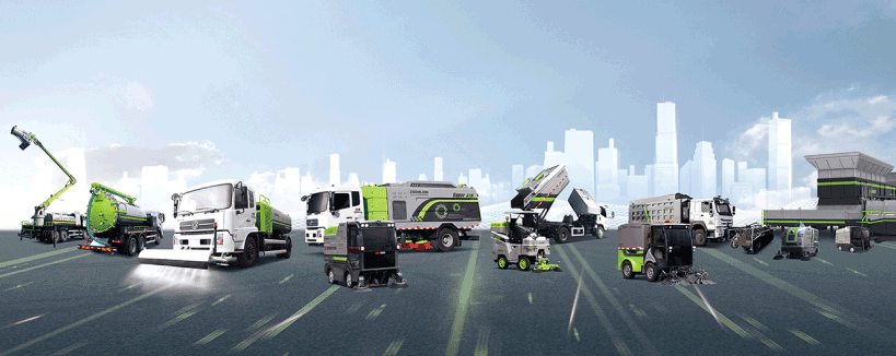 皇家国际(中国区)-官方网站